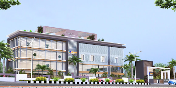 slv_amaravati